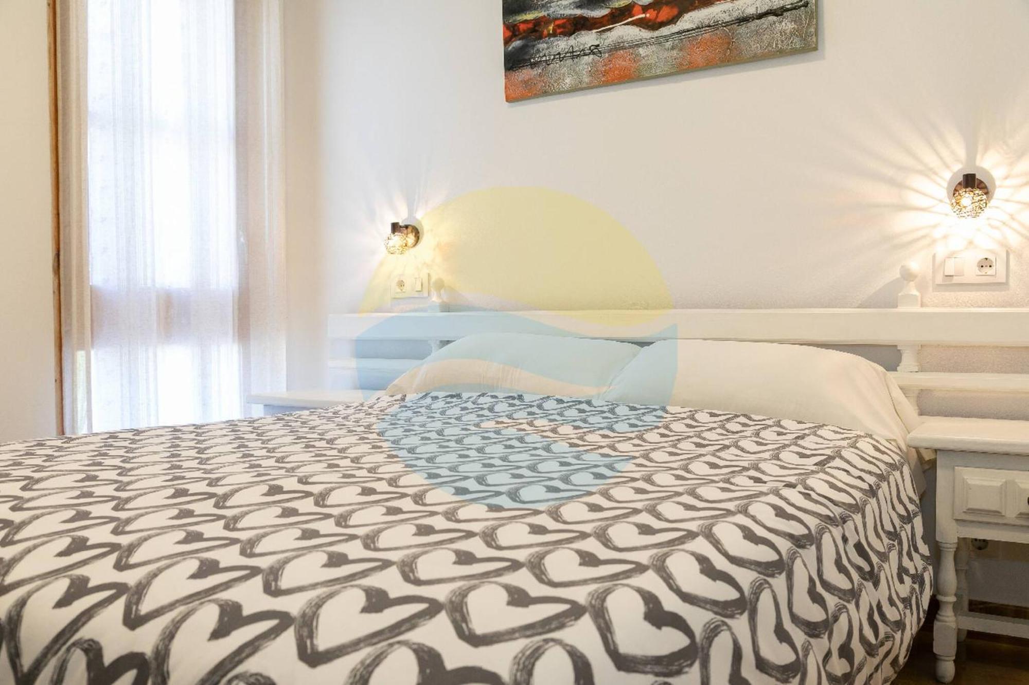 Eucaliptus - Casa En El Delta Para Disfrutar De La Playa Del Trabucador - Deltavacaciones L'Eucaliptus エクステリア 写真