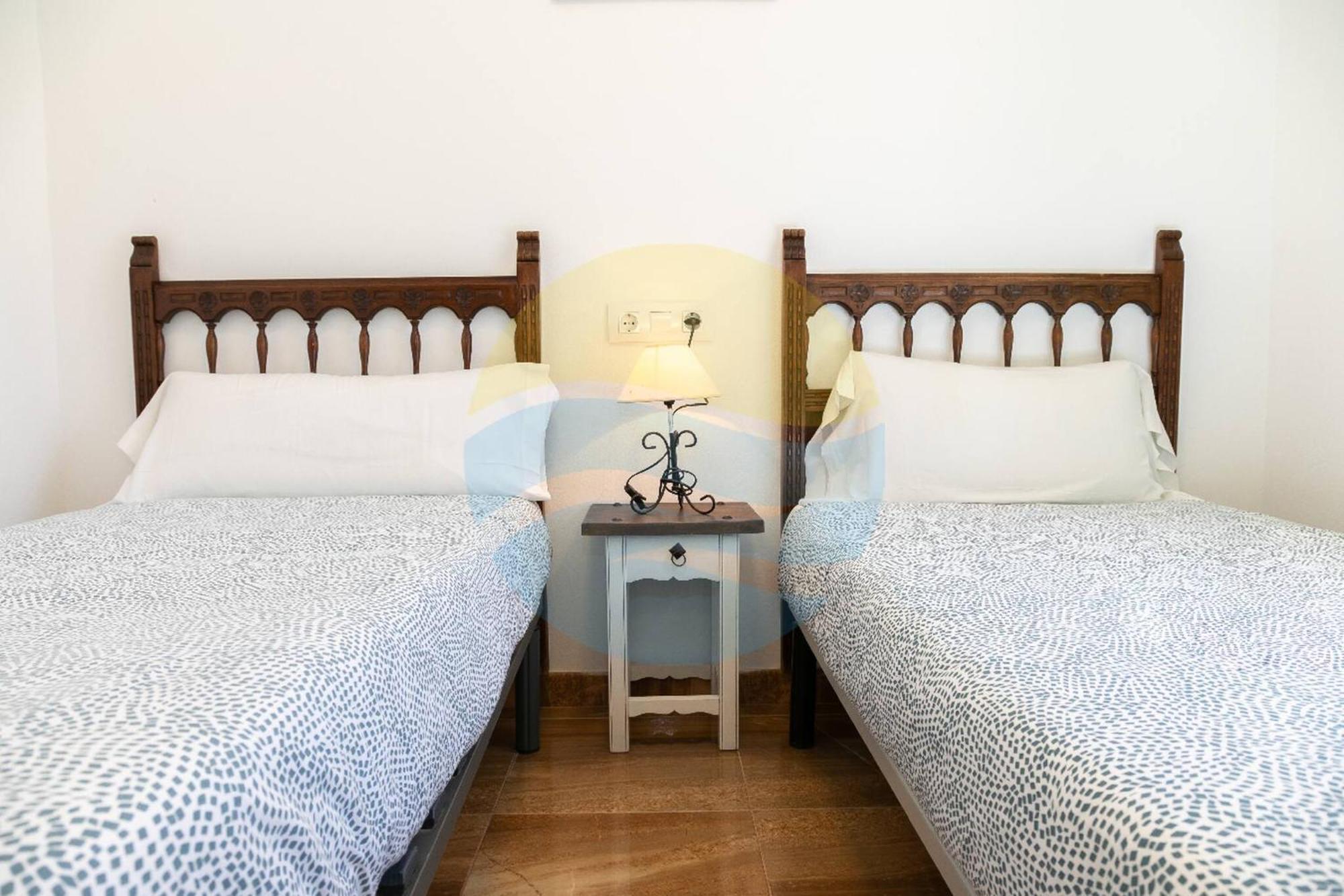 Eucaliptus - Casa En El Delta Para Disfrutar De La Playa Del Trabucador - Deltavacaciones L'Eucaliptus エクステリア 写真